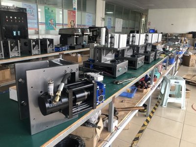 阿纳罗斯分析工程技术 驱动工程服务创新的核心动力