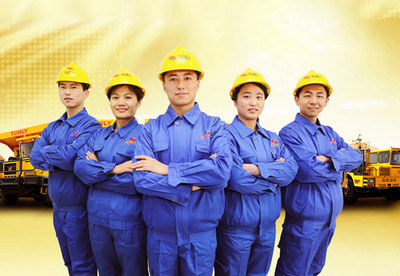 卓越匠心，智创未来 全方位工程技术服务专家