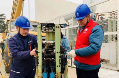 2022年度齐鲁技能大师特色工作站名单发布 青岛两企业上榜 引领工程技术服务新标杆